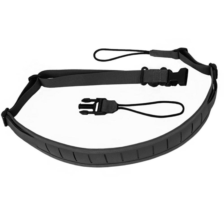Warrior Laser Cut Two Point Sling, Warrior
