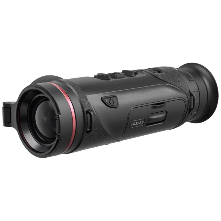 Falcon FQ35 2.0 Thermal Monocular, Hikmicro
