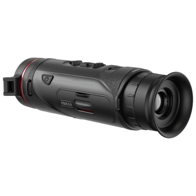 Falcon FQ35 2.0 Thermal Monocular, Hikmicro