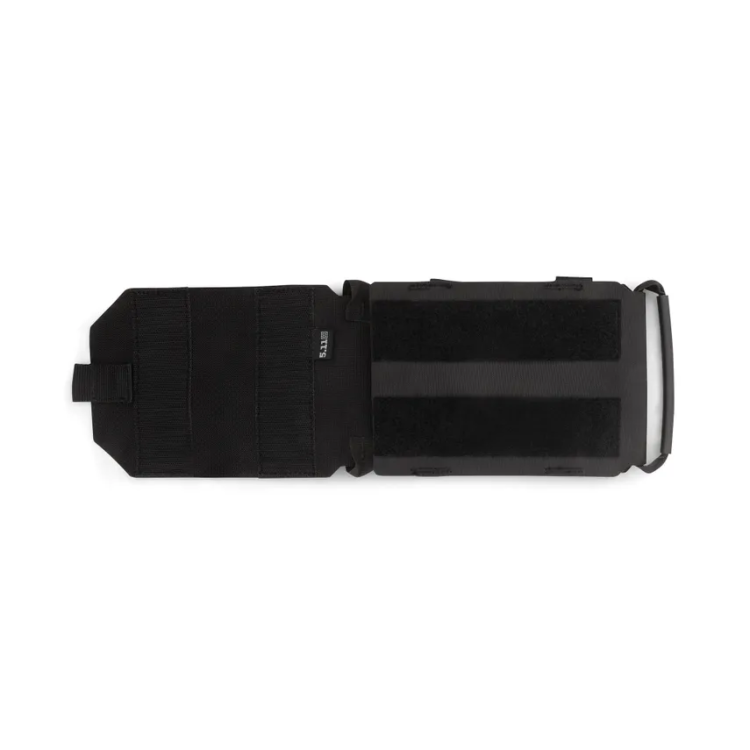 Lowprofilke IFAK pouch UCR, 5.11