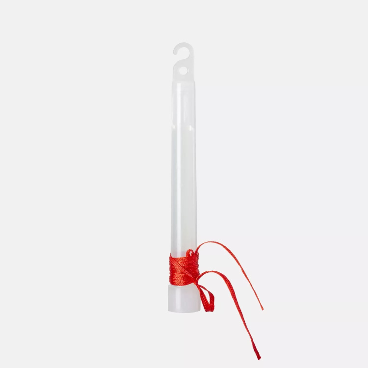 Lightstick, 6″, Helikon