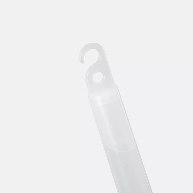 Lightstick, 6″, Helikon