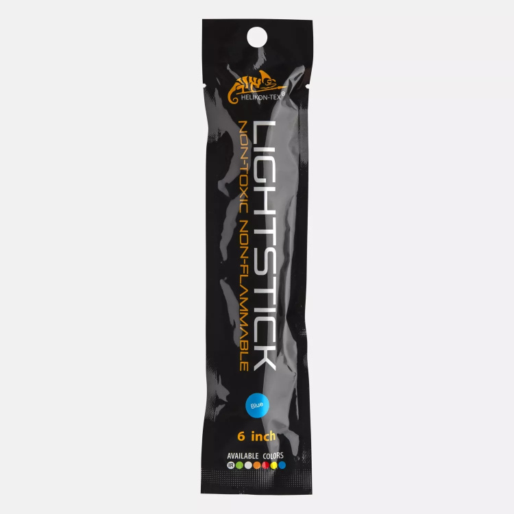 Lightstick, 6″, Helikon