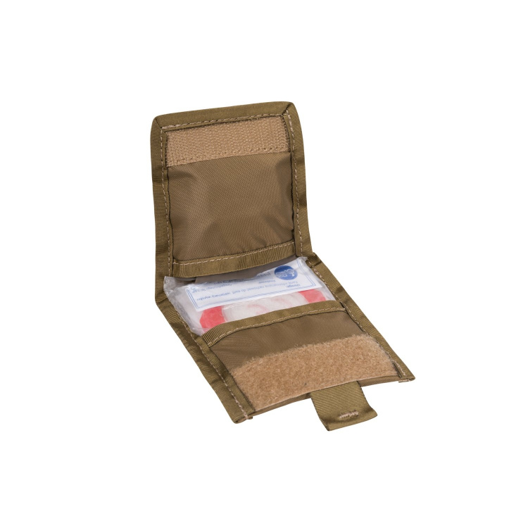 Micro Med Kit, Helikon