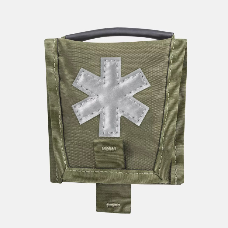 Micro Med Kit, Helikon