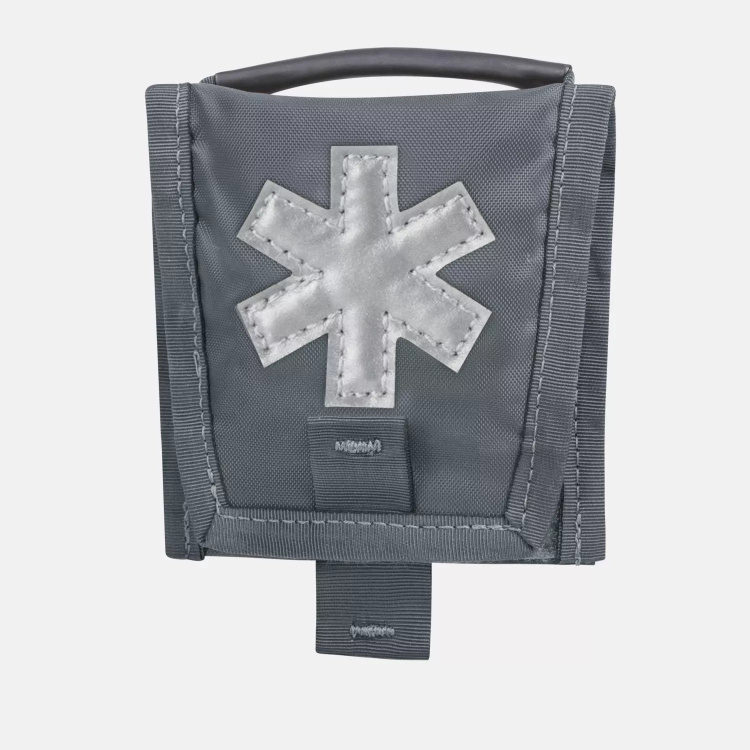 Micro Med Kit, Helikon