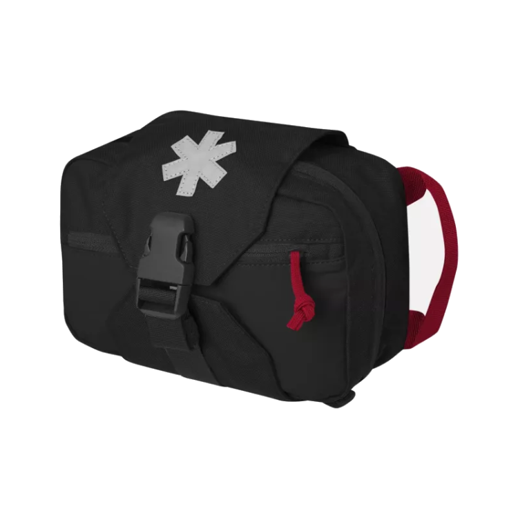 Autolékárnička Vehicle Med Kit - Cordura, Helikon