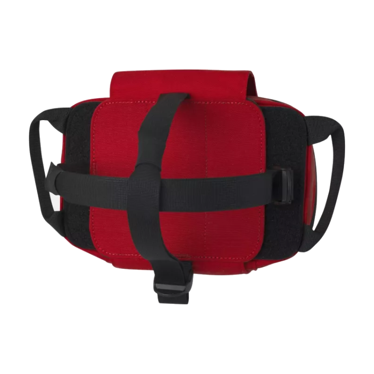 Autolékárnička Vehicle Med Kit - Cordura, Helikon