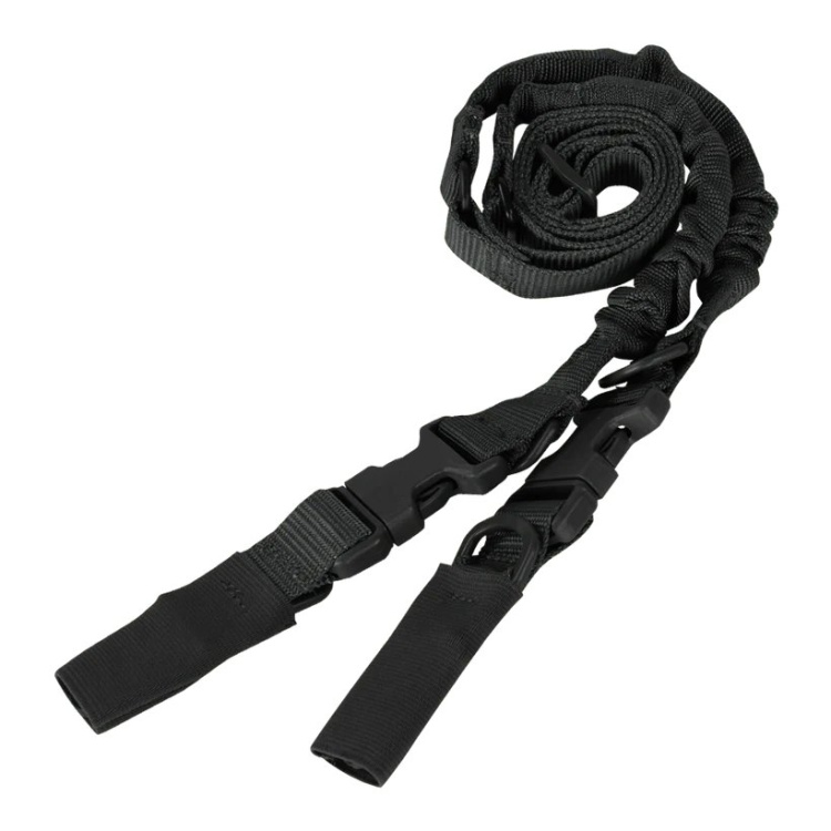 CBT 2-Point Bungee Sling, Condor