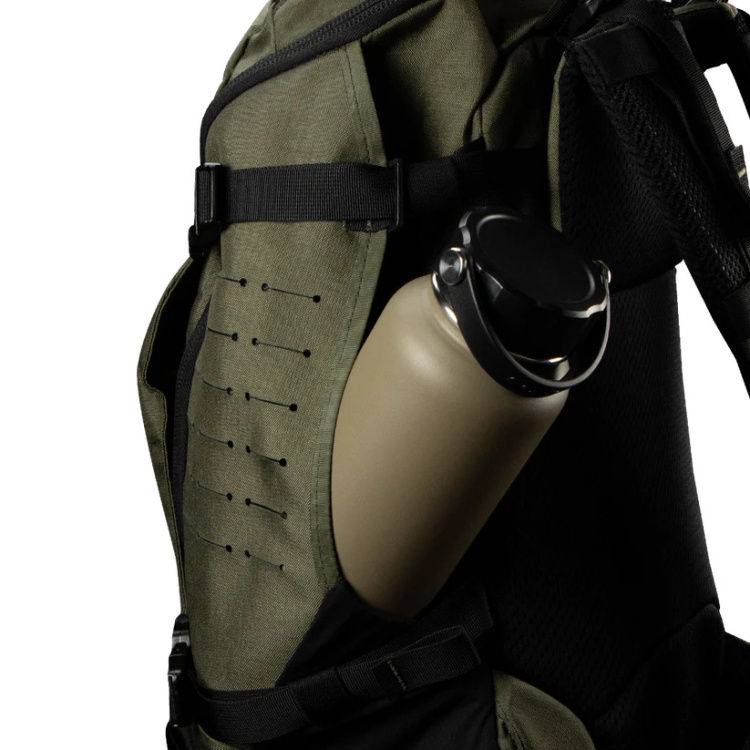 Nomad Backpack, 25 L, Condor