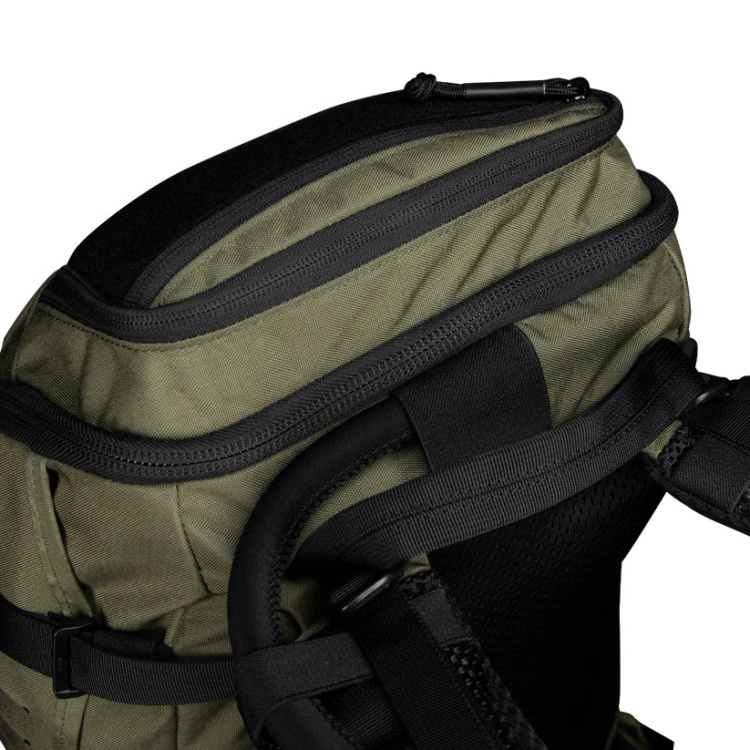Nomad Backpack, 25 L, Condor