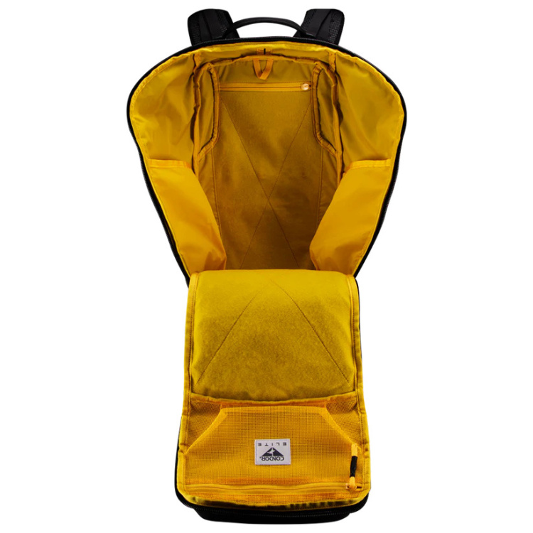 Nomad Backpack, 25 L, Condor