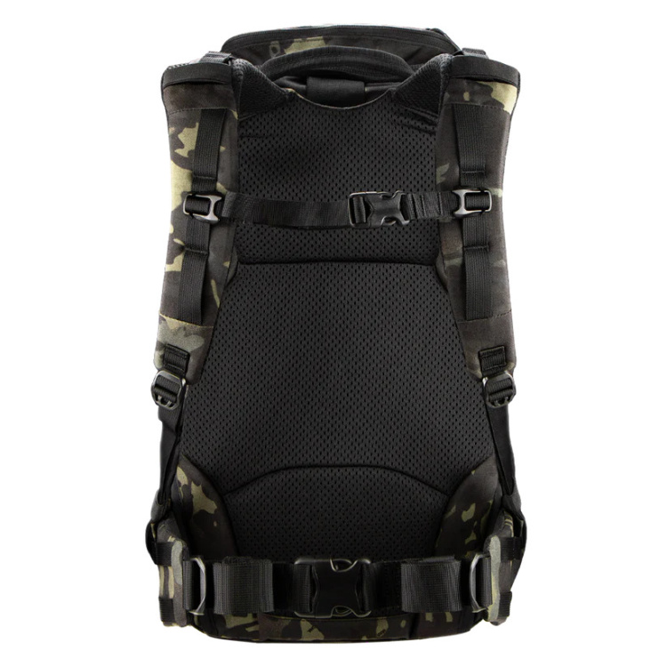 Nomad Backpack, 25 L, Condor