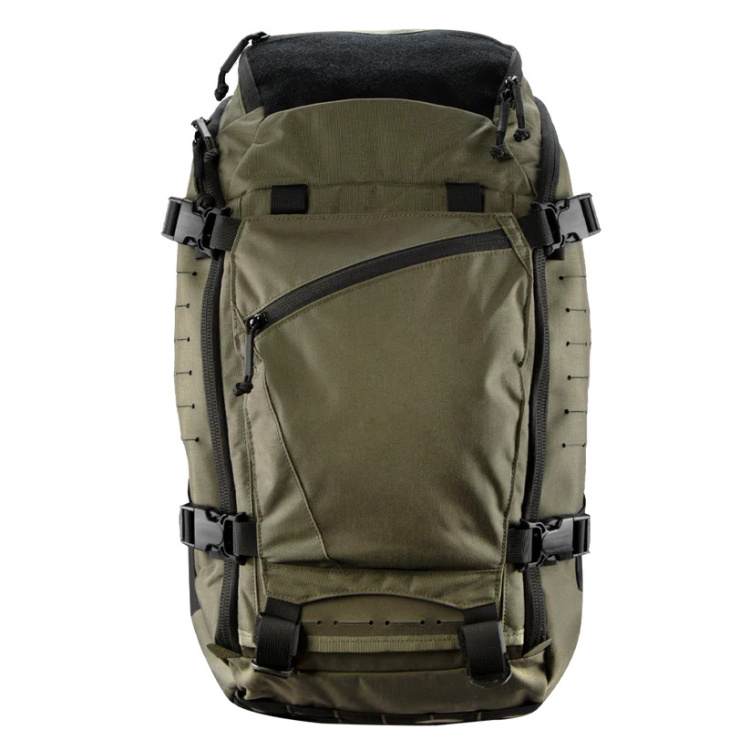 Nomad Backpack, 25 L, Condor
