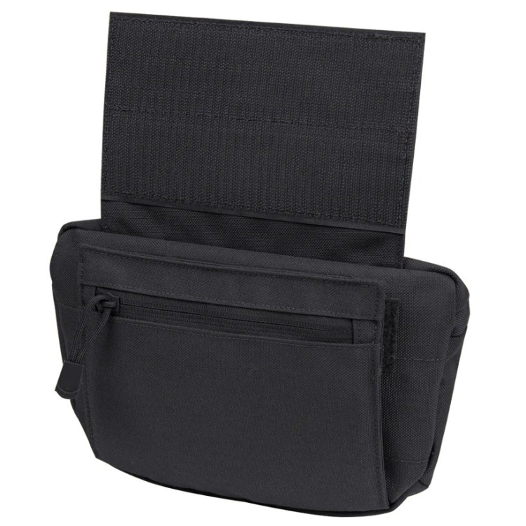 Draw Down Waist Pack Gen III, Condor