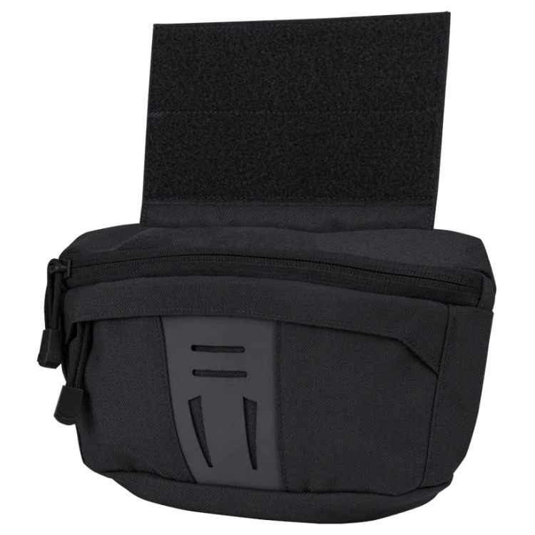 Draw Down Waist Pack Gen III, Condor