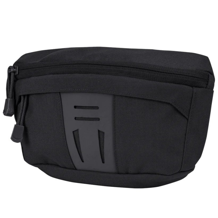 Draw Down Waist Pack Gen III, Condor