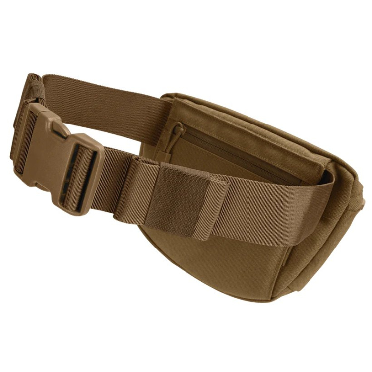 Draw Down Waist Pack Gen III, Condor