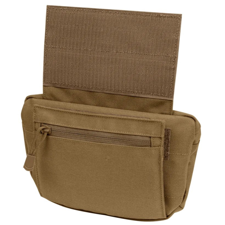 Draw Down Waist Pack Gen III, Condor