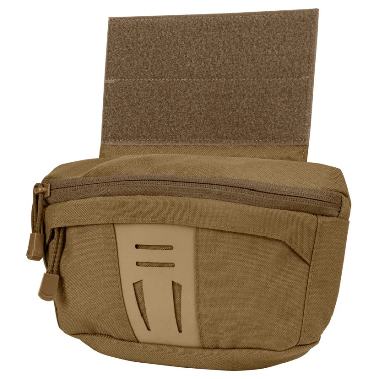 Draw Down Waist Pack Gen III, Condor