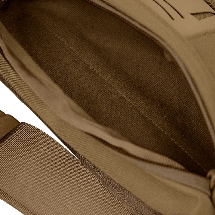 Draw Down Waist Pack Gen III, Condor