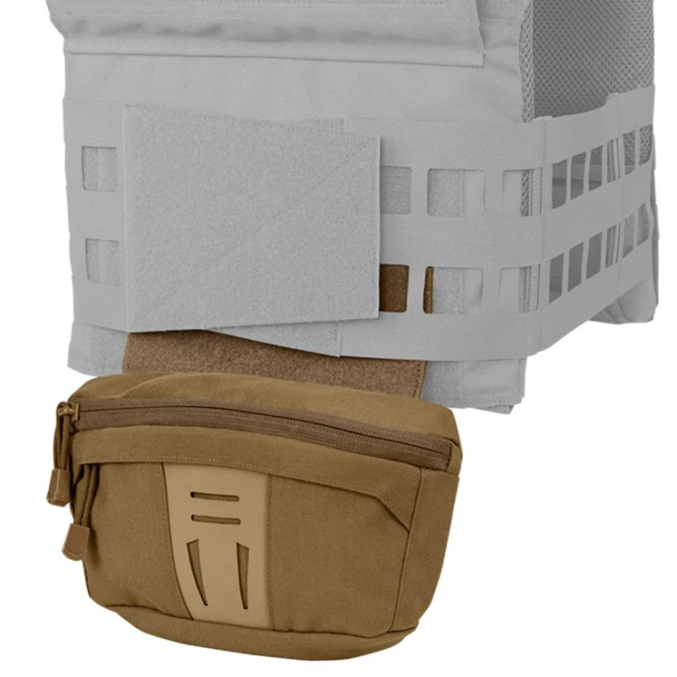 Draw Down Waist Pack Gen III, Condor