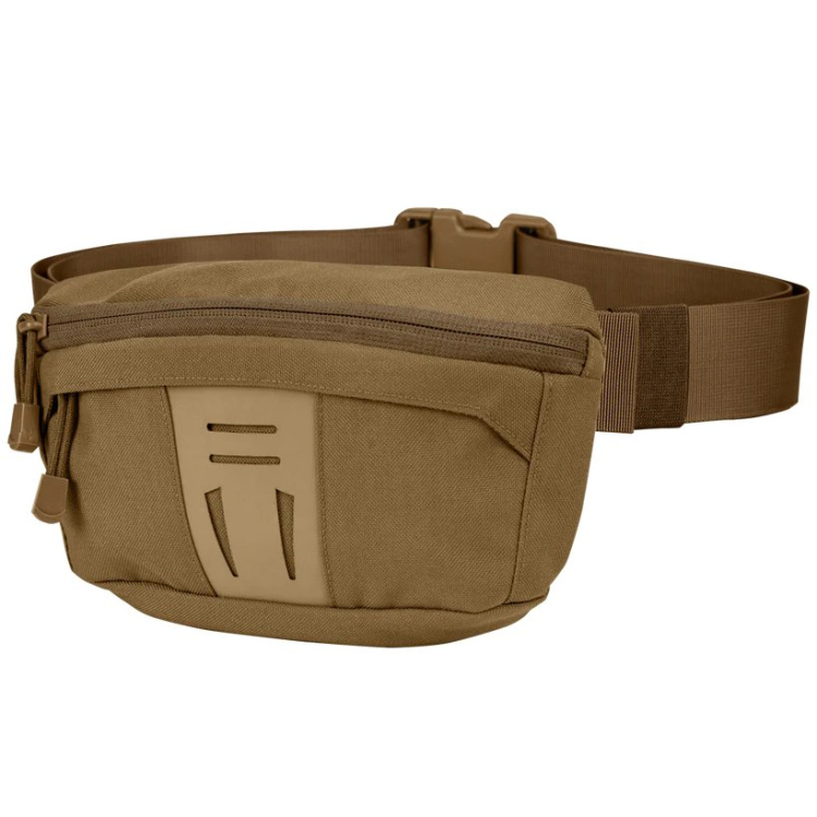 Draw Down Waist Pack Gen III, Condor