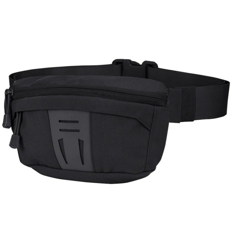 Draw Down Waist Pack Gen III, Condor