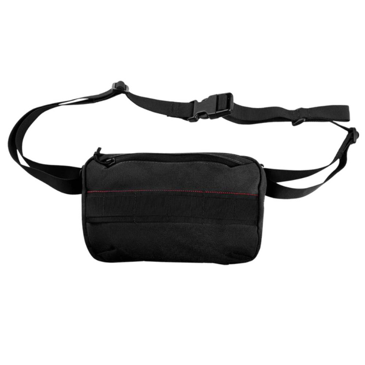 Tech pouch, Condor
