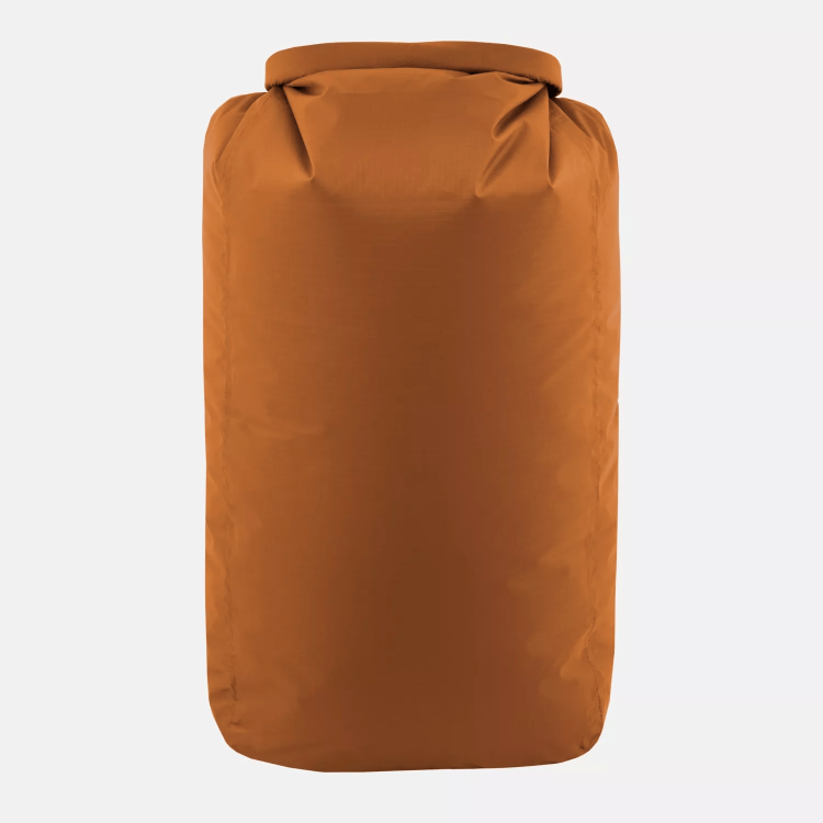 Arid Dry Sack, 35 L, Helikon