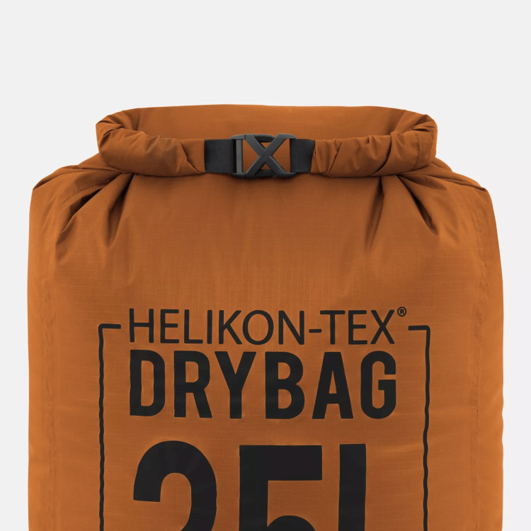 Arid Dry Sack, 35 L, Helikon
