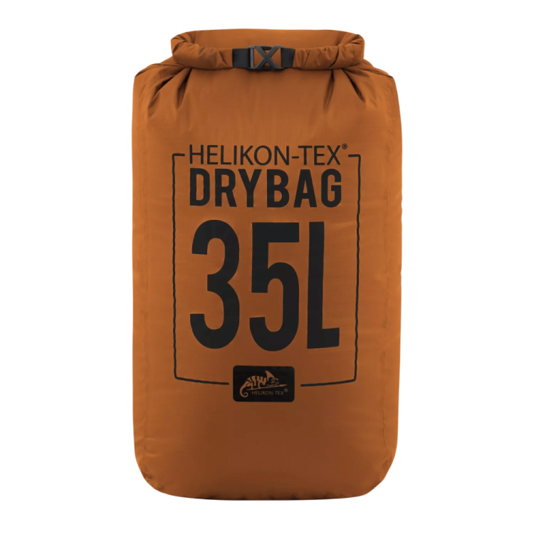 Arid Dry Sack, 35 L, Helikon