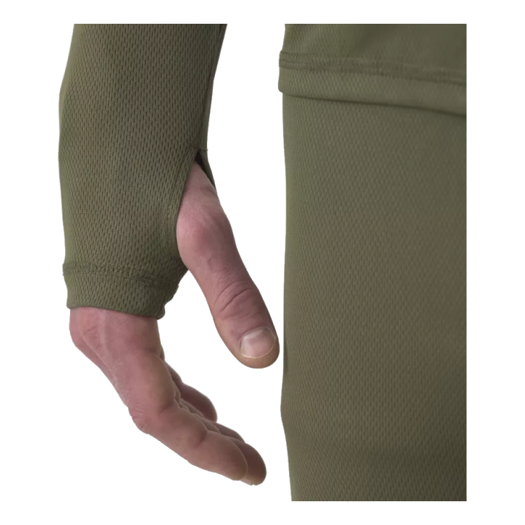 Underwear Top US LVL 1, Helikon