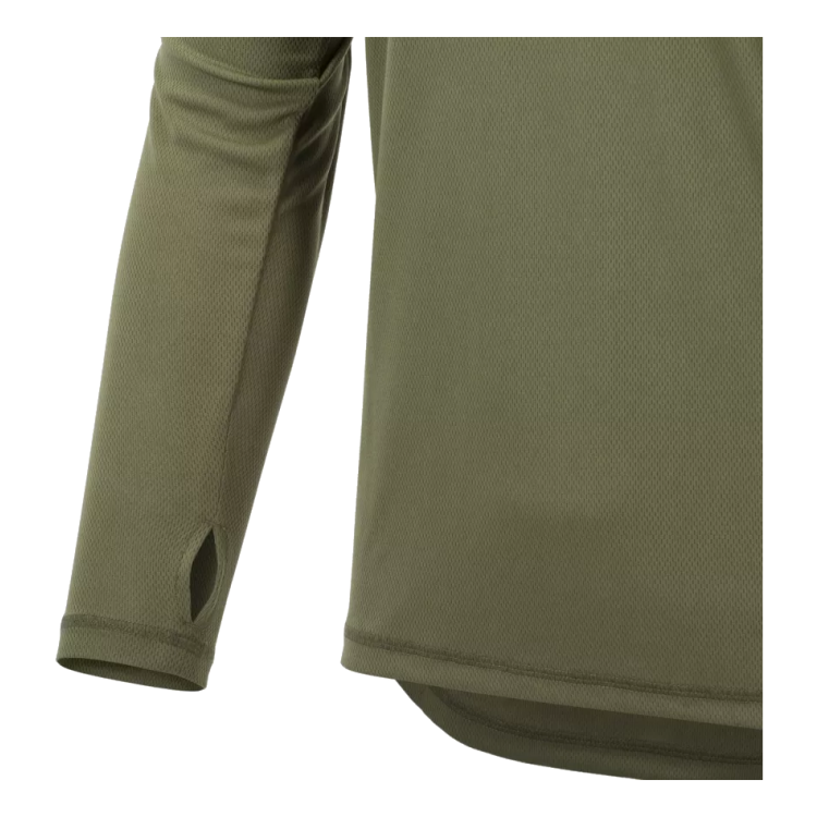 Underwear Top US LVL 1, Helikon
