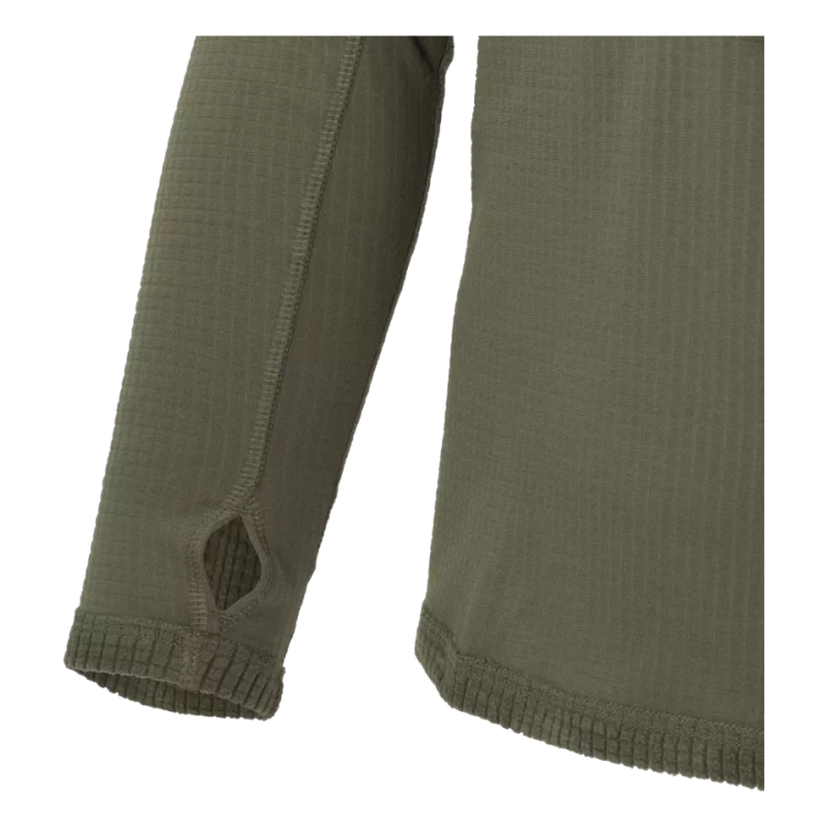 Underwear Top US LVL 2, Helikon