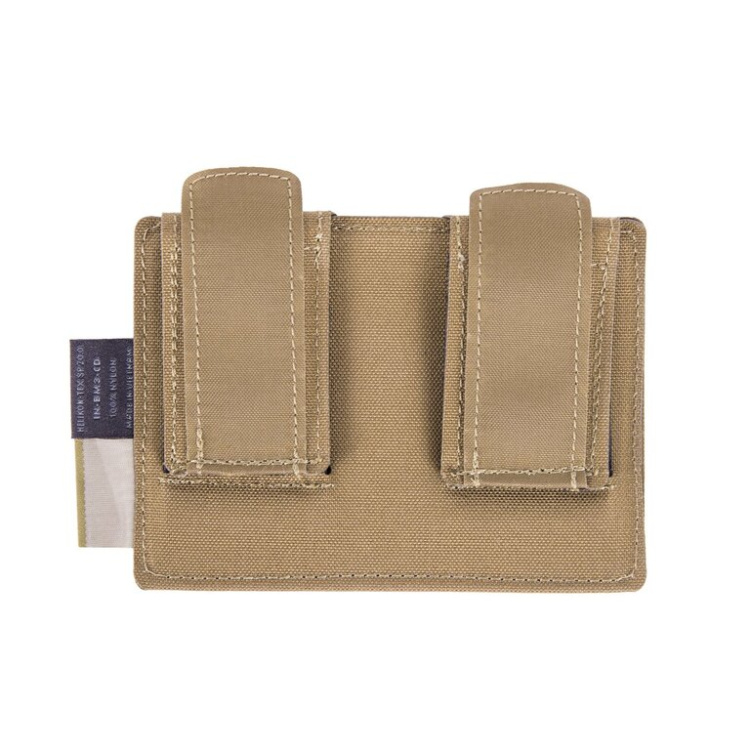Opaskový adaptér BMA Belt Molle Adapter 3, Helikon