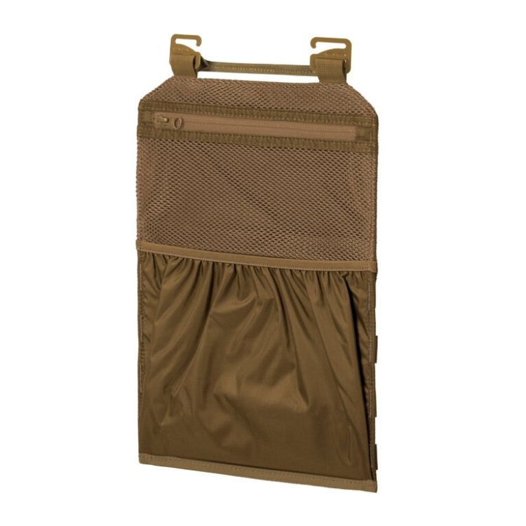 Insert Backpack Panel, Helikon