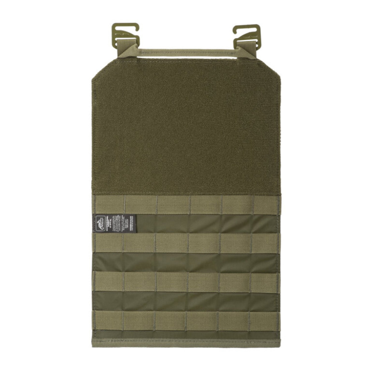 Insert Backpack Panel, Helikon