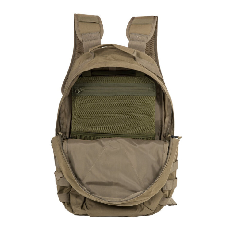 Insert Backpack Panel, Helikon