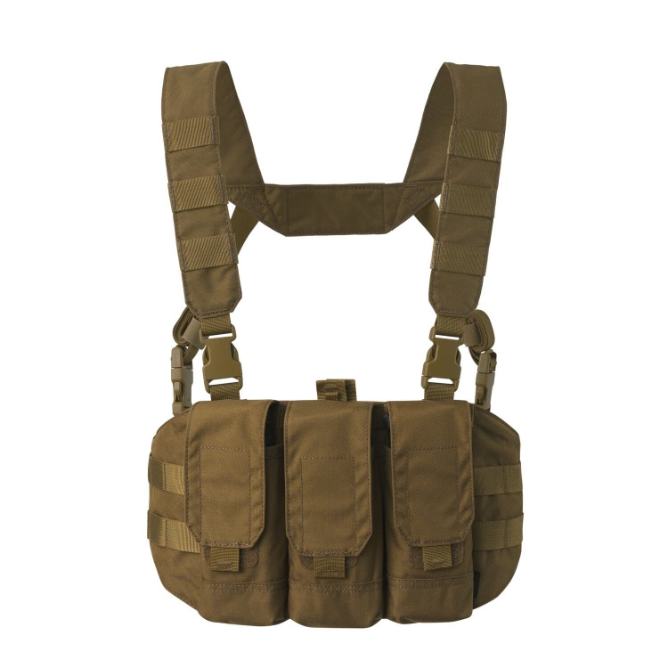 Chest Rig Chicom, Helikon