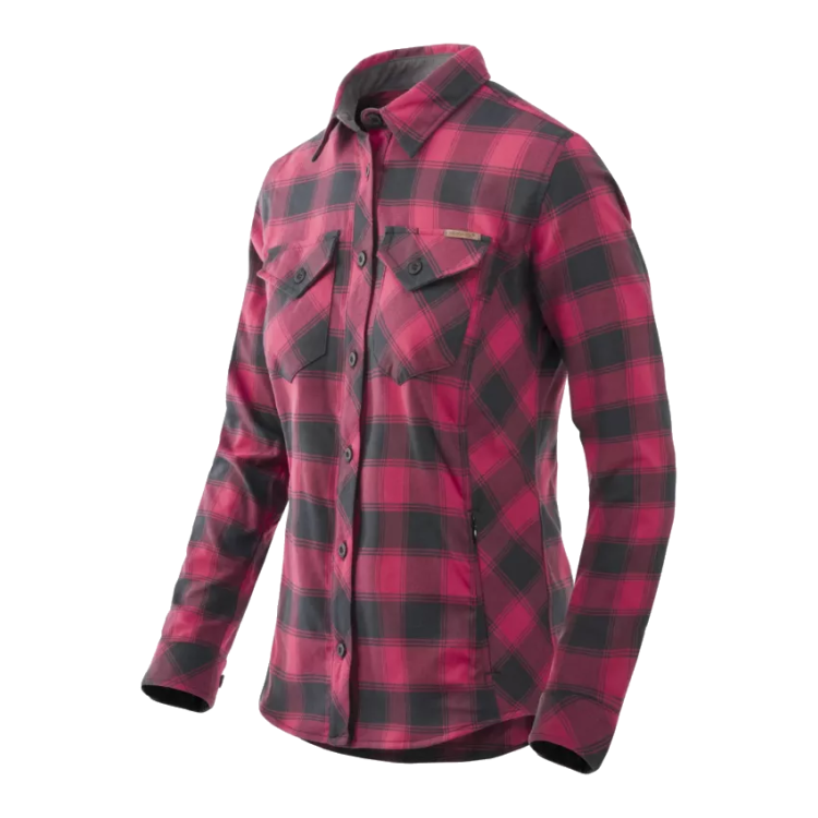 Women'S Marigold shirt, Helikon