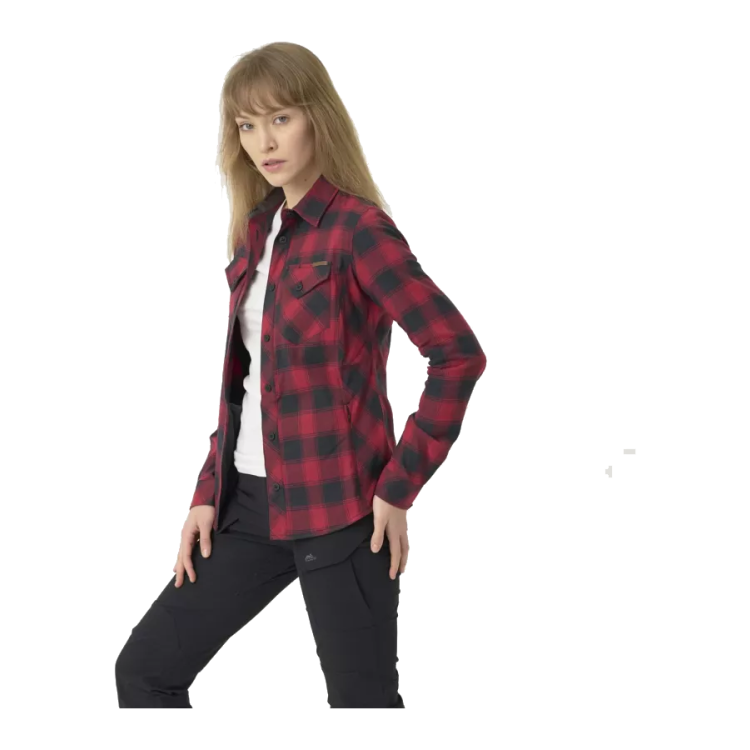 Women'S Marigold shirt, Helikon