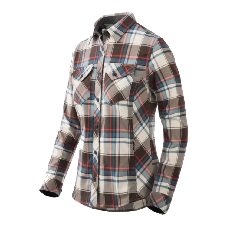 Women'S Marigold shirt, Helikon