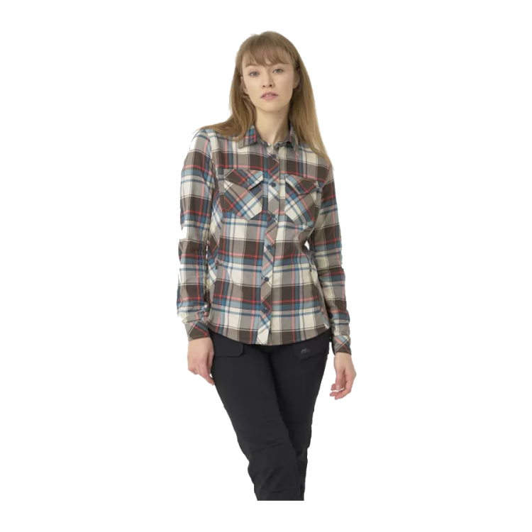 Women'S Marigold shirt, Helikon