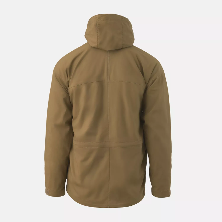 SAS Smock Jacket, Helikon