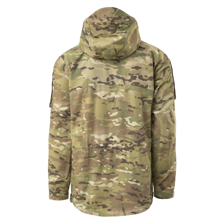 Tracer Anorak Jacket, Helikon