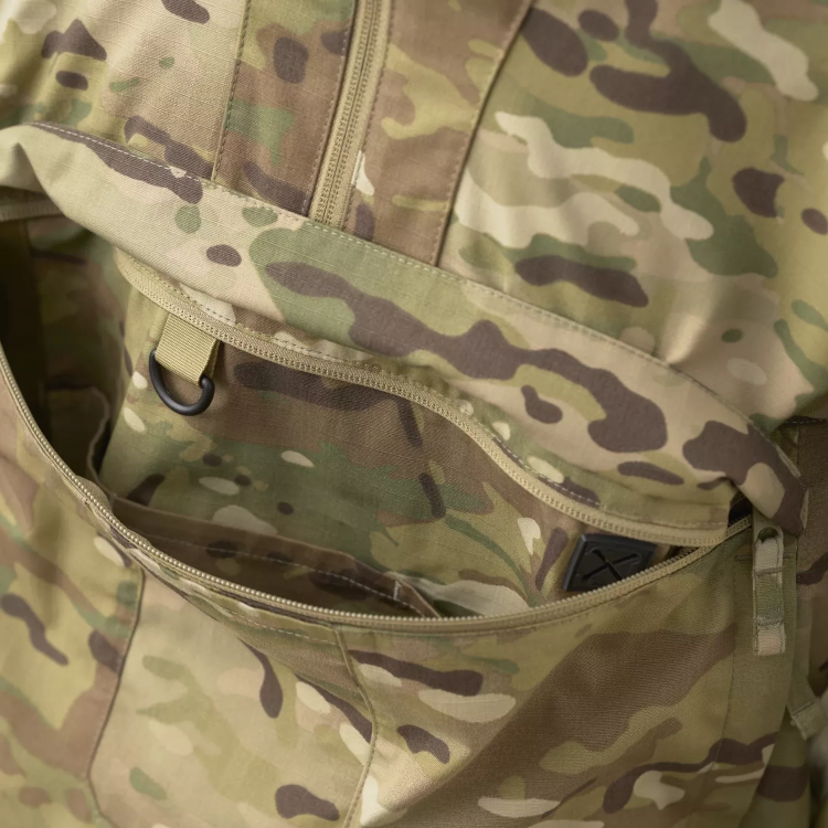 Tracer Anorak Jacket, Helikon