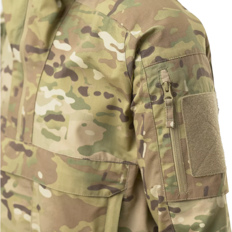 Tracer Anorak Jacket, Helikon