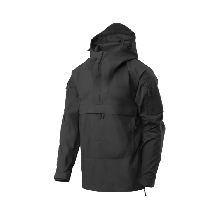 Bunda Tracer Anorak, Helikon