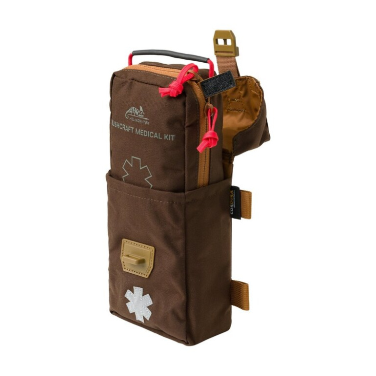 Bushcraft First Aid Kit, Helikon